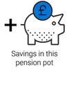 02_Your Savings Calculation__Pension pot.png