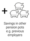 03_Your Savings Calculation__Other Pots.png