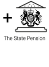 04_Your Savings Calculation__State Pension.png